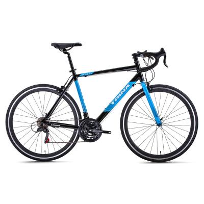 China Racing NEW TRINX MODEL CLASSIC RHYTHM 1.0 2016 GOOD QUALITY IMPROVED GRAVE ROAD BIKE ROAD COOL FAST CLIMBING BIKE FOR SALE for sale