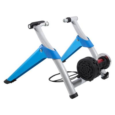 China Durable And Quiet Indoor Cycling Platform Fitness Equipment Cycling Equipment for sale