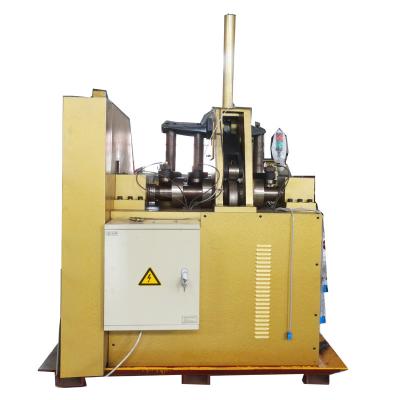 China Factory hot riveting machine for motorcycle chain riveting machine for sale