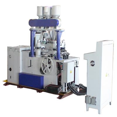 China Factory Production Machine 428H Motorcycle Line Automated Manufacturing Machinery for sale