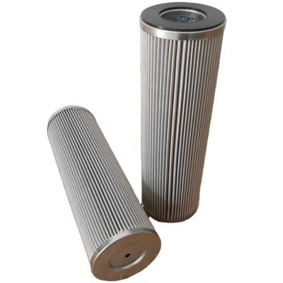 China The building material stores the hydraulic filter element replacement of the lubricating oil filter 183130H10SLE000P for sale