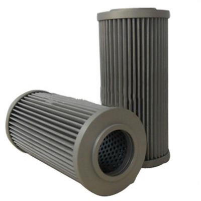 China Building Material Stores Hydraulic Filter Element 20030G25A0V0P Equivalent Oil Filter for sale