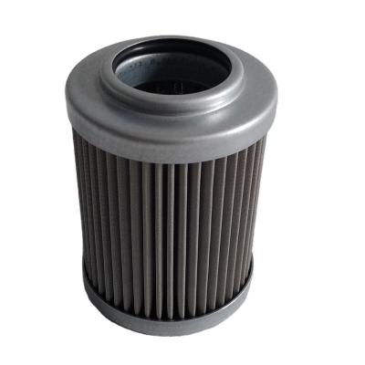 China Factory China Filter Manufacturer Hydraulic Pressure Filter Element 2.18G40-A00-0-P Oil Filter Cartridge for sale