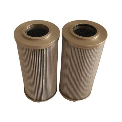 China Factory High Performance Hydraulic Oil Filter Element P2.1123-04 for sale