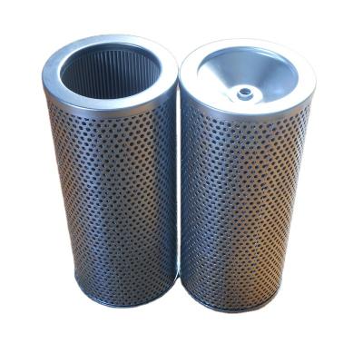 China Factory Oil Filter Element R711G06 Equivalent Hydraulic Filter FT1001A06A for sale