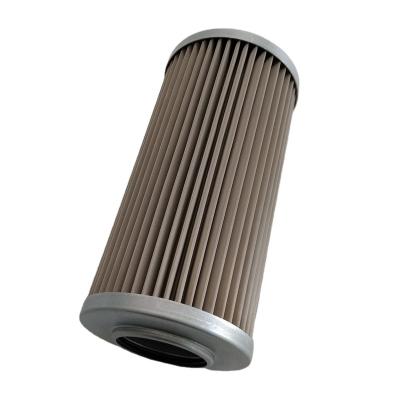 China Factory Replacement Oil Filter Hydraulic Filter Element 1.0030G60-A00-0-P for sale