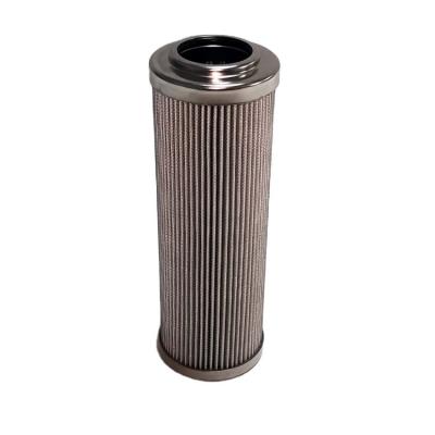 China Factory Equivalent Types 169600Shipping Oil Filter And Handling 3SLE000P Hydraulic Filter Element for sale