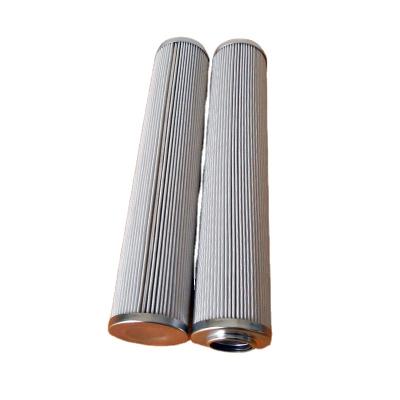 China Factory Replacement Filter Element Hydraulic Oil Filter R928006917 for sale