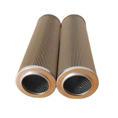 China 1.0145.AS6.A00.0.P Factory Oil Filter Replacement Hydraulic Filter Element for sale