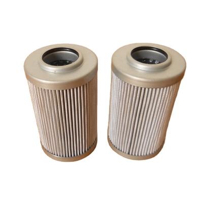 China Factory Equivalent 6 Micron Filter Element P763004 Hydraulic Oil Filter for sale