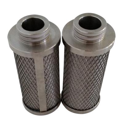 China Factory Chemical Industry Ultrafilter P-SRF Air Depth Filter P-SRF 10/30 for sale