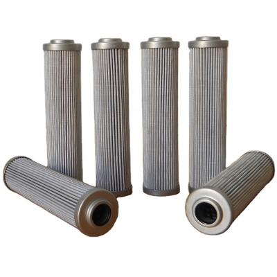 China Building Material Shops Best Price Exchange Hydraulic Oil Filter Element PI23010RNPS10 for sale