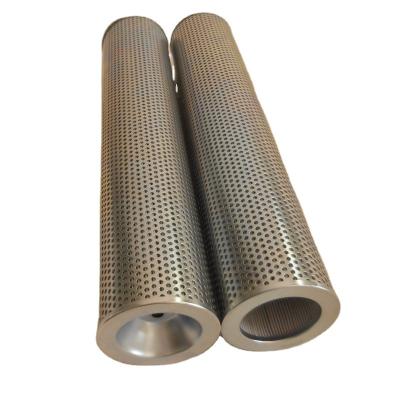 China Factory Return Line Filter 937870Q TXWL5C-20 Replacement Filter Element for sale