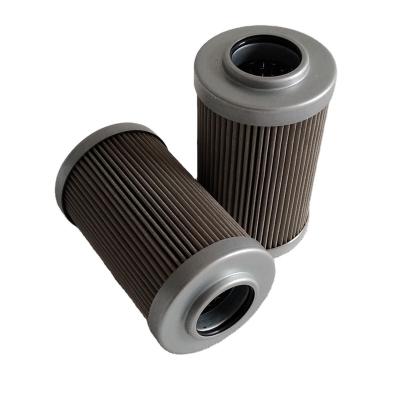 China Factory 25 Micron Hydraulic Filter Stainless Steel Mesh Filter Element 2.32G25-AE0-0-V for sale