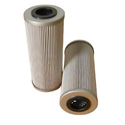 China 25 Micron Industrial HYDRAULIC OIL FILTER Oil Filter Match V2.0920-08 for sale