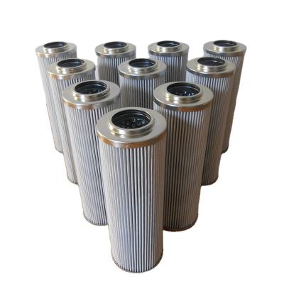 China Hydraulic High Pressure Filter Element v3072006 For Hydraulic Industry for sale