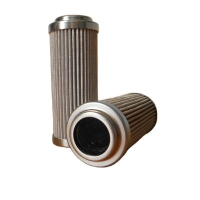 China Factory Equivalent Oil Filter Element Hydraulic Filter V3.0623-06 for sale