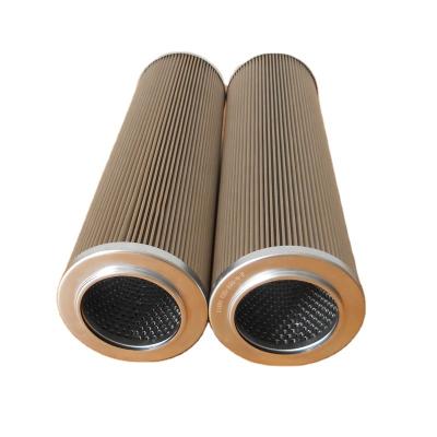 China Factory Mesh Hydraulic Filter Element Stainless 01E15080G30EP for sale