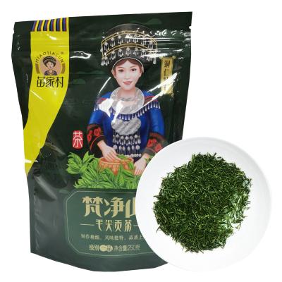 China Best quality tea in bags 100% pure and thin Chinese tea carefully selected high quality tribute tea for sale