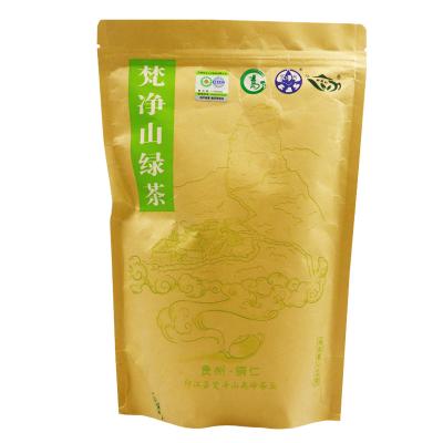 China Good Quality Green Tea Matcha Green Tea Green Tea Factory Directly Loose Stick for sale