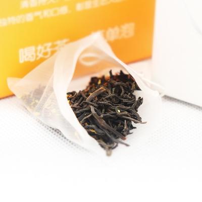 China 100% Pure Organic Hot Sale Factory Direct Black Tea Black Tea Black Tea Extract for sale