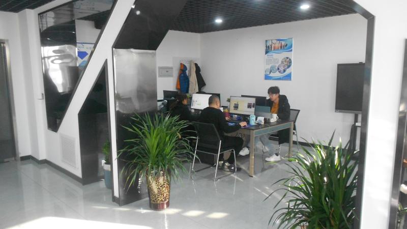 Verified China supplier - Hebei Kelingyizhi Communication Technology Co., Ltd.