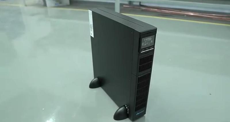 Verified China supplier - Hebei Kelingyizhi Communication Technology Co., Ltd.