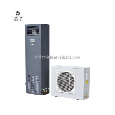 China Air Conditioner For Server Room Vertiv Liebert DataMate3000 DME17 Price Of Emerson Precision Air Conditioner For Server Room for sale