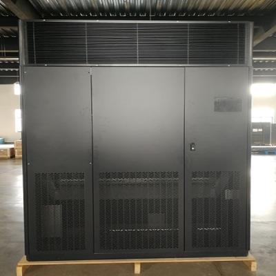 China Customized Vertiv Liebert Precision Air Conditioner Datamate3000 Dme05mhp5 Heating And Humidifying For Idc5.5kw for sale