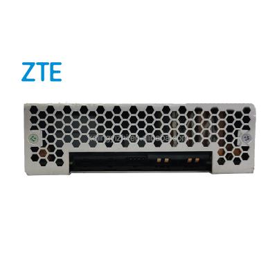 China ZXD3000 V5.0 ZTE Rectifier 50A DCpower Supply 3000W 48V Telecom Power ZXD3000V5.0 ZXD3000 V5.0 for sale