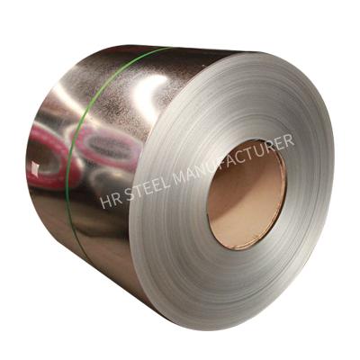 China Metal sheeting 275gsm galvnaized gi sheet zinc coated coil zn80 dx51d for sale