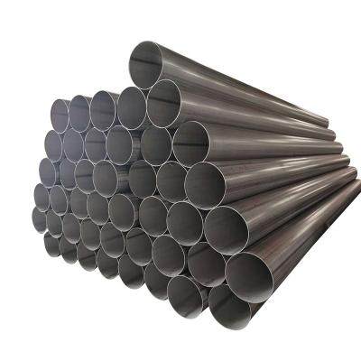 China natgas petroleum chemical engineering oem astm 2020 sus/stainless/steinless 304 seamless steel pipe price per kg for sale