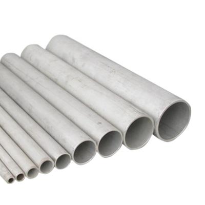 China Sturdy constructed petroleum natgas // chemical engineering stainless steel pipe welded / steinless in different sizes for sale
