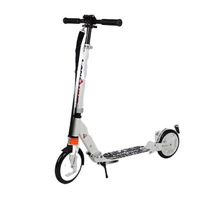 China Youth outdoor sport scooter for adult for sale