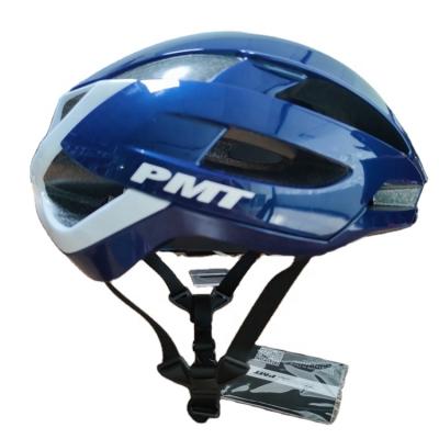 China High Quality Safety Prorection Sports Protective Helmet For Adults In Stock for sale