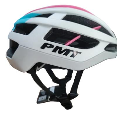 China High Quality Safety Prorection Sports Protective Helmet For Adults In Stock for sale