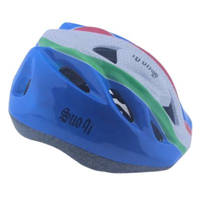 China High Quality Safety Prorection Sports Protective Helmet For Kids In Stock for sale