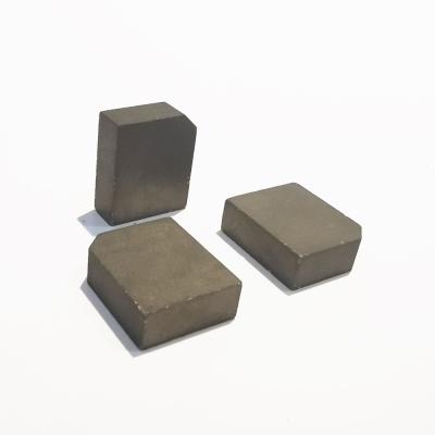 중국 High Level YXG28 YXG30 YXG32 Samarium Cobalt Smco Magnet Industrial Permanent Magnet With Excellent Quality 판매용