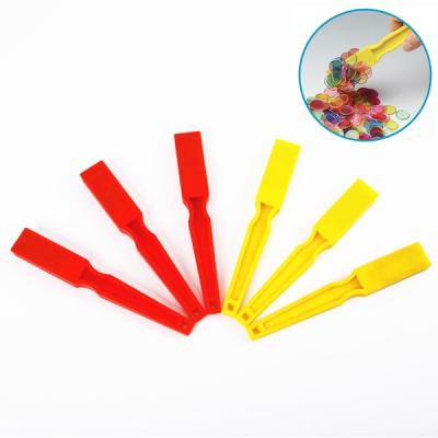 China Industrial Magnet Wand Shaped Educational Magnet for sale