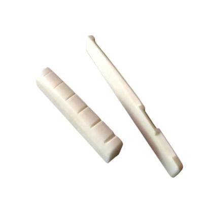 China DJ-11/DJ-14 Guitar Accessories Beef Bone String Pillow DJ-11/DJ-14 for sale