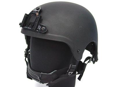 China USMC Type Special Force Helmet,Made Of ABS Plastic Material for sale