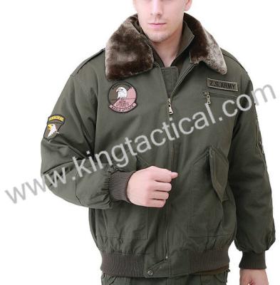 China Leisure Jackets,Material: Cotton,Color:Army Green,Size:M L XL XXL for sale