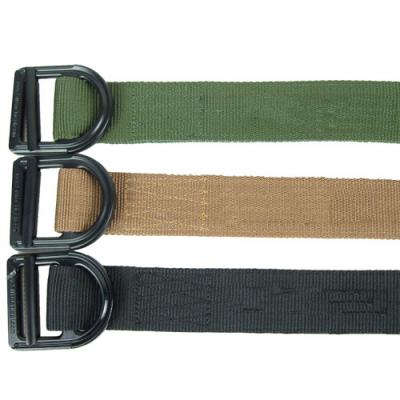 China Utility Belt Made Dy High Density Nylon Material,Adjustable Size for sale