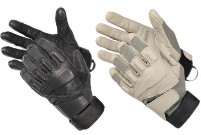 China Full  Finger Gloves,Back Of Gloves: Nylon Silk Palm:Non-slip PU Linner Of Gloves;Fake Fur for sale