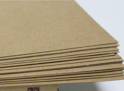 China paper:craft paperCan be customized size, specification as required. for sale