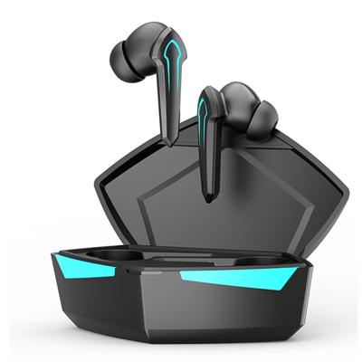 China Amazon News In-Ear P30 Sound TWS Wireless Earphone Hot Premium Stereo Ear Pods Q32 Earbuds With MAH Charging Box 1500 for sale