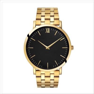 China Factory Price Wholesale Custom Automatic Logo Men's Automatic Hot Selling Date Watch for sale