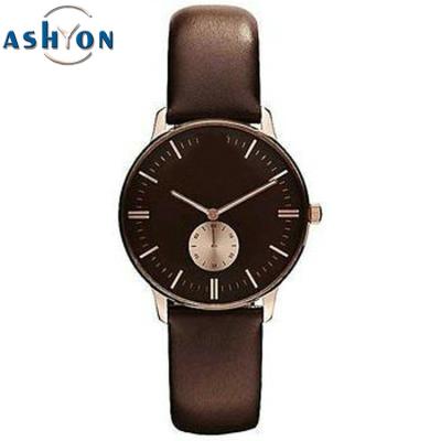 China New non-specific logo style design boy fashion hand watch wholesale custom made for sale