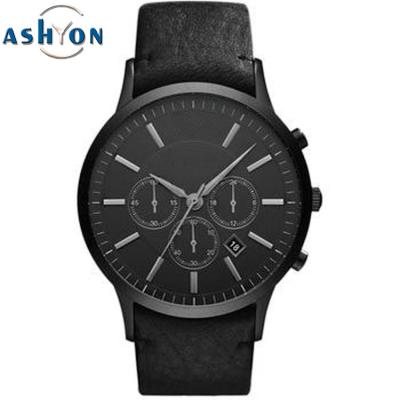 China High quality custom made new style non-specific automatic mechanical watches for man for sale