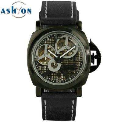 China Professional manufacturer of high quality wholesale custom complete calendar china watch for sale